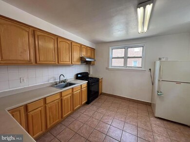 1535 Hellerman St, Philadelphia, PA 19149 - photo 5