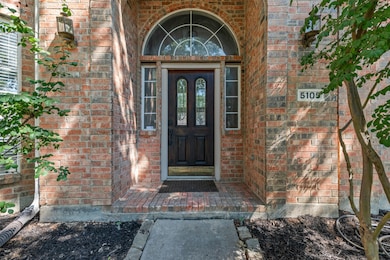 5105 Natchez Dr, Rowlett, TX 75088 - photo 3