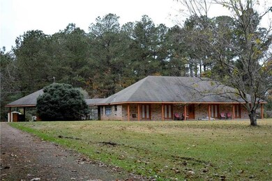 111 D Wilson Rd, Pineville, LA 71360 - photo 2