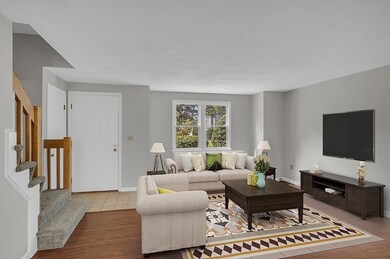 551 Hildreth St unit 20, Dracut, MA 01826 - photo 4