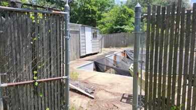 3823 Ukraine Dr, Columbus, GA 31906 - photo 6