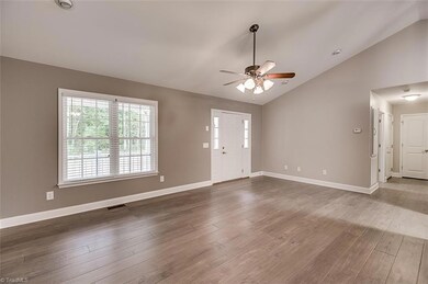 455 Dawson Miller Rd, Asheboro, NC 27205 - photo 5