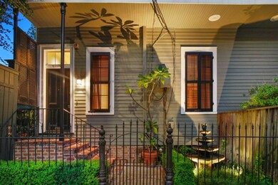 1115 Second St, New Orleans, LA 70130 - photo 3