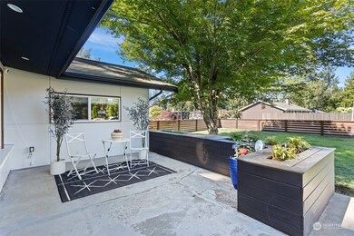 23615 96th Place W, Edmonds, WA 98020 - photo 3