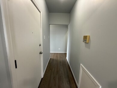 unlisted-address, Berwyn, IL 60402 - photo 4