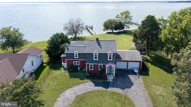 17203 Piney Point Rd, Piney Point, MD 20674 - photo 2