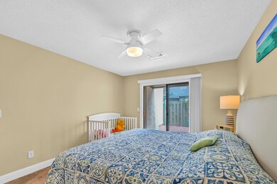 900 Bay Dr unit 40, Niceville, FL 32578 - photo 6