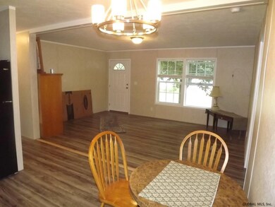 214 Jones Rd unit 25, Saratoga Springs, NY 12866 - photo 6