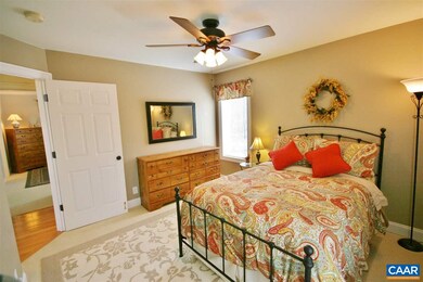 38 Hickory Spring Rd, Roseland, VA 22967 - photo 7