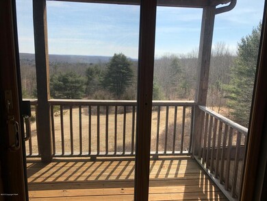 245 Peach Ln, Cresco, PA 18326 - photo 3