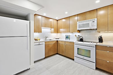 45 Kai Ala Dr unit A209, Lahaina, HI 96761 - photo 6