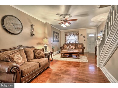 108 S 6th Ave, Reading, PA 19611 - photo 3