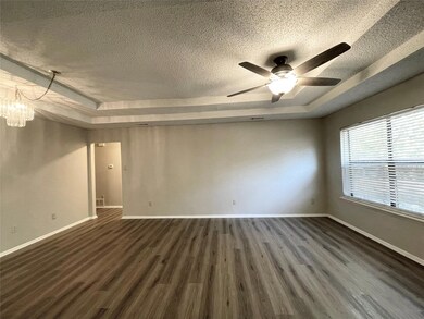 429 S 4th St, Wylie, TX 75098 - photo 3