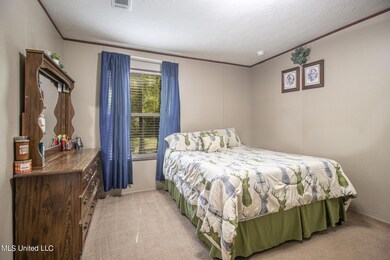 14711 McGregor Road-87010