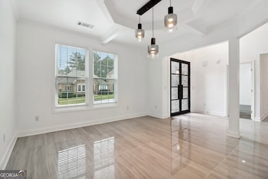 4186 Matisse Ln, South Fulton, GA 30213 - photo 4