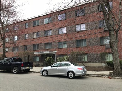 133 Beaconsfield Rd unit 35, Brookline, MA 02445 - photo 7