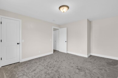 883 E Arnecia Ct unit 31, Salt Lake City, UT 84106 - photo 6