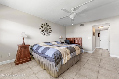 20251108 325 Tangle Run Blvd apt 1127 Me