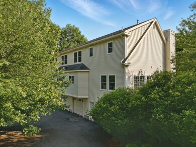 2 John St, Reading, MA 01867 - photo 4