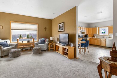 3004 Mammoth Dr, Butte, MT 59701 - photo 3