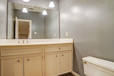 3303 Lawrence St, Houston, TX 77018 - photo 5