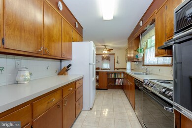 838 Downingtown Pike, West Chester, PA 19380 - photo 5