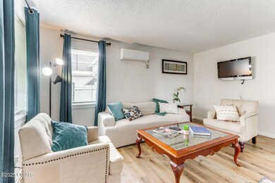 729 S High Ave unit A & B, Joplin, MO 64801 - photo 5