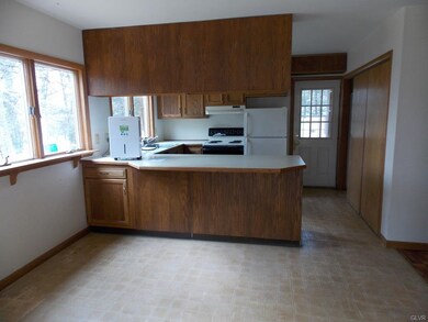 17 Pocono Rd, Albrightsville, PA 18210 - photo 2