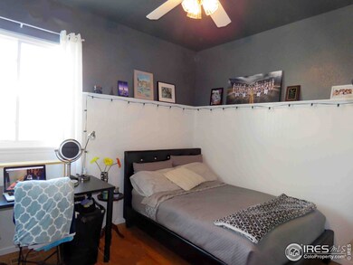 13499 Marion St, Thornton, CO 80241 - photo 6