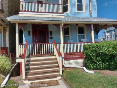 5 Ocean Ave unit WINTER, Ocean Grove, NJ 07756 - photo 4