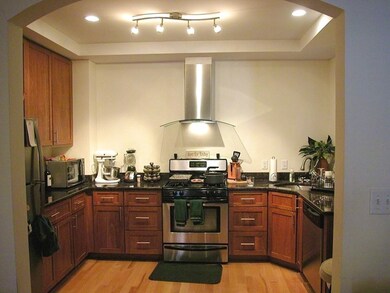 73 Lubec St unit 1F, Boston, MA 02128 - photo 3