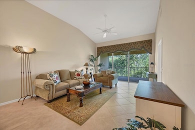7115 Boca Grove Place unit 204, Lakewood Ranch, FL 34202 - photo 5
