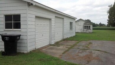 29575 Lynn St, New Carlisle, IN 46552 - photo 4