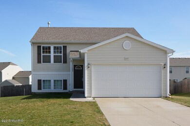 1537DarlingtonTr_02