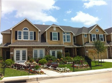 8307 Greys Ln unit B90, Houston, TX 77095 - photo 6