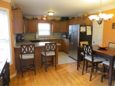 13 Taylor Ridge Ct, Johnson City, TN 37601 - photo 6