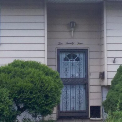 1024 E 51st Place, Gary, IN 46409 - photo 4