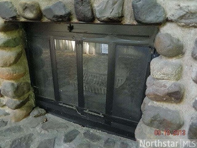 4537 Fox Ridge Trace, Danbury, WI 54830 - photo 4