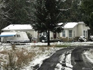 179 Vermillion Rd, Chehalis, WA 98532 - photo 2