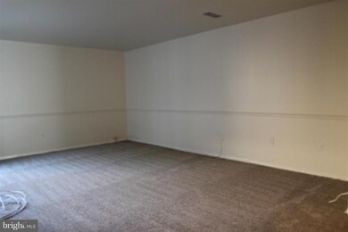 9903 Blundon Dr unit 101, Silver Spring, MD 20902 - photo 6