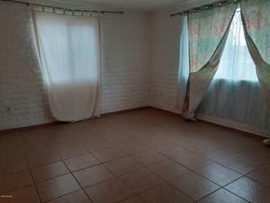 familyroom2