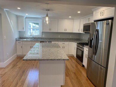 7 Domenick St, Milford, MA 01757 - photo 7