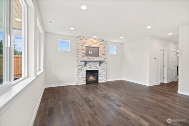 1602 106th Place SW, Everett, WA 98204 - photo 7