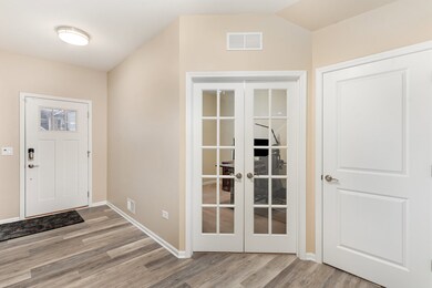 unlisted-address, Yorkville, IL 60560 - photo 2