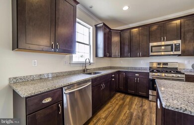 201 W 7th St, Lansdale, PA 19446 - photo 7