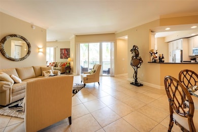 The Palms at Weston unit 272, Weston, FL 33331 - photo 7