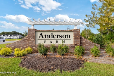 2084 NW Parow Ln NW unit E, Calabash, NC 28467 - photo 2