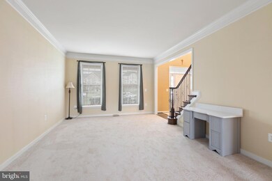 17 Barley Mill Ct, Stafford, VA 22554 - photo 6