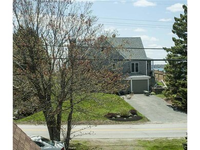 80 Nubble Rd, York, ME 03909 - photo 4