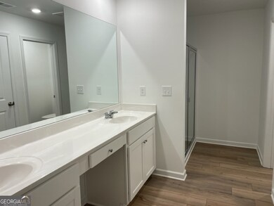 148 Vision St, Bethlehem, GA 30620 - photo 6